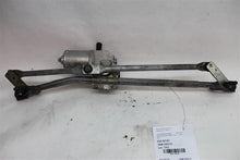 Load image into Gallery viewer, WIPER MOTOR Land Rover LR2 2008 08 2009 09 2010 10 2011 11 - 1145255
