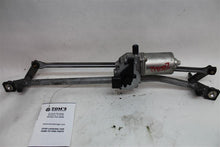Load image into Gallery viewer, WIPER MOTOR Land Rover LR2 2008 08 2009 09 2010 10 2011 11 - 1145255
