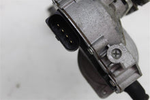 Load image into Gallery viewer, WIPER MOTOR Land Rover LR2 2008 08 2009 09 2010 10 2011 11 - 1145255
