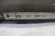 Load image into Gallery viewer, RADIATOR Land Rover LR2 2008 08 2009 09 2010 10 2011 11 - 1145261
