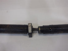 Load image into Gallery viewer, REAR DRIVE SHAFT Land Rover LR2 09 10 11 12 - 1145265
