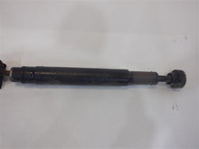 Load image into Gallery viewer, REAR DRIVE SHAFT Land Rover LR2 09 10 11 12 - 1145265
