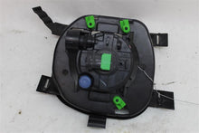 Load image into Gallery viewer, FOG LAMP LIGHT LR2 LR4 11 12 13 14 15 16 Bumper Mounted - 1145274
