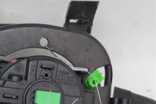 Load image into Gallery viewer, FOG LAMP LIGHT LR2 LR4 11 12 13 14 15 16 Bumper Mounted - 1145274
