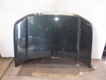 Load image into Gallery viewer, HOOD Land Rover LR2 2008 08 2009 09 2010 10 2011 11 - 1145278
