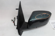 Load image into Gallery viewer, SIDE VIEW DOOR MIRROR Land Rover LR2 11 12 13 14 15 Left - 1145287
