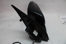 Load image into Gallery viewer, SIDE VIEW DOOR MIRROR Land Rover LR2 11 12 13 14 15 Left - 1145287
