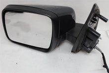 Load image into Gallery viewer, SIDE VIEW DOOR MIRROR Land Rover LR2 11 12 13 14 15 Left - 1145287
