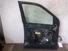 Load image into Gallery viewer, FRONT DOOR Land Rover LR2 2008 08 2009 09 2010 10 2011 11 Left - 1145288
