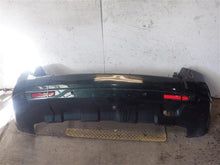 Load image into Gallery viewer, REAR BUMPER Land Rover LR2 2008 08 2009 09 2010 10 2011 11 - 1145301
