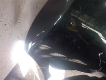 Load image into Gallery viewer, REAR BUMPER Land Rover LR2 2008 08 2009 09 2010 10 2011 11 - 1145301
