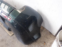 Load image into Gallery viewer, REAR BUMPER Land Rover LR2 2008 08 2009 09 2010 10 2011 11 - 1145301

