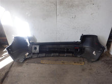 Load image into Gallery viewer, REAR BUMPER Land Rover LR2 2008 08 2009 09 2010 10 2011 11 - 1145301
