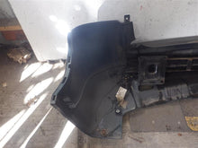 Load image into Gallery viewer, REAR BUMPER Land Rover LR2 2008 08 2009 09 2010 10 2011 11 - 1145301
