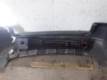 Load image into Gallery viewer, REAR BUMPER Land Rover LR2 2008 08 2009 09 2010 10 2011 11 - 1145301
