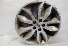 Load image into Gallery viewer, WHEEL RIM LR2 11 12 13 14 15 18x8 ALLOY 18x8, 5 lug, 108mm - 1145305
