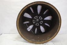 Load image into Gallery viewer, WHEEL RIM LR2 11 12 13 14 15 18x8 ALLOY 18x8, 5 lug, 108mm - 1145305
