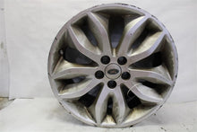 Load image into Gallery viewer, WHEEL RIM LR2 11 12 13 14 15 18x8 ALLOY 18x8, 5 lug, 108mm - 1145307

