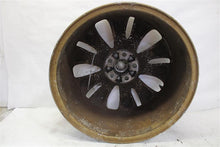 Load image into Gallery viewer, WHEEL RIM LR2 11 12 13 14 15 18x8 ALLOY 18x8, 5 lug, 108mm - 1145307
