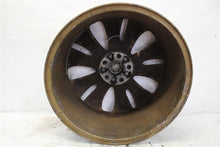 Load image into Gallery viewer, WHEEL RIM LR2 11 12 13 14 15 18x8 ALLOY 18x8, 5 lug, 108mm - 1145308
