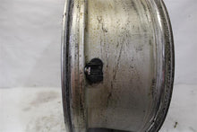 Load image into Gallery viewer, WHEEL RIM LR2 11 12 13 14 15 18x8 ALLOY 18x8, 5 lug, 108mm - 1145308
