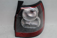 Load image into Gallery viewer, TAIL LIGHT LAMP ASSEMBLY Land Rover LR2 2011 11 2012 12 Right - 1145309
