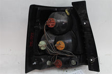 Load image into Gallery viewer, TAIL LIGHT LAMP ASSEMBLY Land Rover LR2 2011 11 2012 12 Right - 1145309
