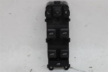 Load image into Gallery viewer, FRONT DOOR WINDOW SWITCH LR2 LR4 Range Rover Sport 10-14 Left - 1145337
