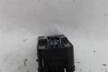 Load image into Gallery viewer, FRONT DOOR WINDOW SWITCH LR2 LR4 Range Rover Sport 10-14 Left - 1145337
