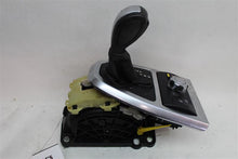 Load image into Gallery viewer, Floor Shifter Land Rover LR2 2012 12 - 1145339
