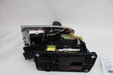 Load image into Gallery viewer, Floor Shifter Land Rover LR2 2012 12 - 1145339
