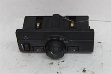 Load image into Gallery viewer, Headlight Switch Land Rover LR2 2012 12 - 1145342
