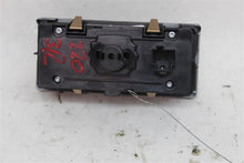 Load image into Gallery viewer, Headlight Switch Land Rover LR2 2012 12 - 1145342
