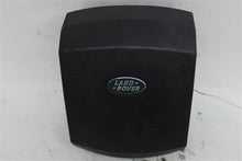 Load image into Gallery viewer, Air Bag Land Rover LR2 2011 11 2012 12 Left - 1145345
