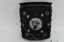 Load image into Gallery viewer, Air Bag Land Rover LR2 2011 11 2012 12 Left - 1145345
