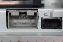 Load image into Gallery viewer, RADIO RECEIVER Land Rover LR2 2012 12 - 1145354
