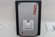 Load image into Gallery viewer, Amplifier Land Rover LR2 2008 08 2009 09 2010 10 2011 11 - 1145355
