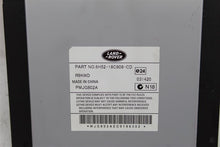 Load image into Gallery viewer, Amplifier Land Rover LR2 2008 08 2009 09 2010 10 2011 11 - 1145355
