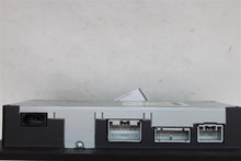 Load image into Gallery viewer, Amplifier Land Rover LR2 2008 08 2009 09 2010 10 2011 11 - 1145355
