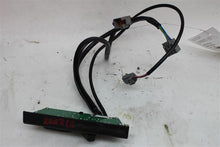 Load image into Gallery viewer, DASH CONSOLE SWITCH Land Rover LR2 2012 12 - 1145358
