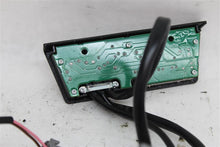 Load image into Gallery viewer, DASH CONSOLE SWITCH Land Rover LR2 2012 12 - 1145358
