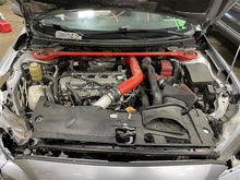 Load image into Gallery viewer, ENGINE MOTOR  MITSUBISHI LANCER X 2010 10 - 1145361
