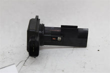 Load image into Gallery viewer, Mass Air Flow Sensor Meter MAF Eclipse Galant Lancer Outlander 04-09 - 1145368
