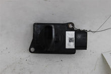 Load image into Gallery viewer, Mass Air Flow Sensor Meter MAF Eclipse Galant Lancer Outlander 04-09 - 1145368
