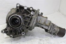 Load image into Gallery viewer, TRANSFER CASE Mitsubishi Lancer 2010 10 - 1145370
