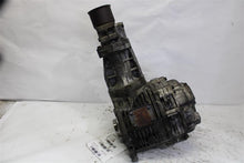 Load image into Gallery viewer, TRANSFER CASE Mitsubishi Lancer 2010 10 - 1145370

