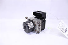 Load image into Gallery viewer, ABS ANTI-LOCK BRAKE PUMP  MITSUBISHI LANCER 2010 10 - 1145371

