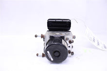 Load image into Gallery viewer, ABS ANTI-LOCK BRAKE PUMP  MITSUBISHI LANCER 2010 10 - 1145371
