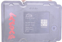 Load image into Gallery viewer, ABS ANTI-LOCK BRAKE PUMP  MITSUBISHI LANCER 2010 10 - 1145371
