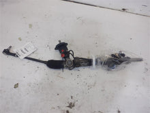 Load image into Gallery viewer, STEERING GEAR Mitsubishi Lancer 2010 10 - 1145373
